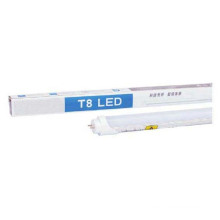 Tubo LED T8 (AC200-240V)